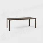 TEVERE 147 EXT. - NARDI