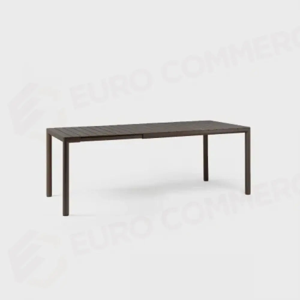 TEVERE 147 EXT. - NARDI