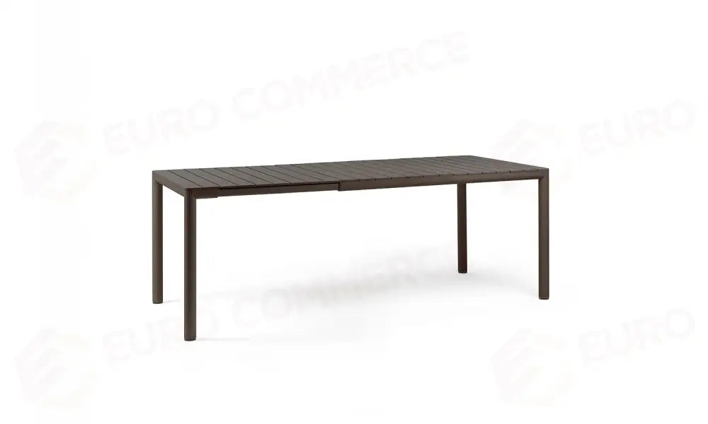 TEVERE 147 EXT. - NARDI