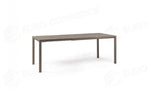 TEVERE 147 EXT. - NARDI