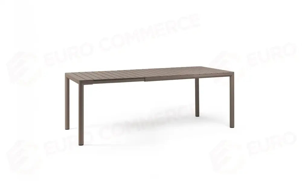 TEVERE 147 EXT. - NARDI