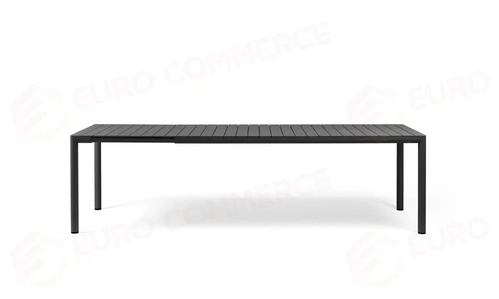TEVERE 210 EXT. - NARDI