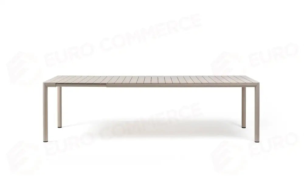 TEVERE 210 EXT. - NARDI