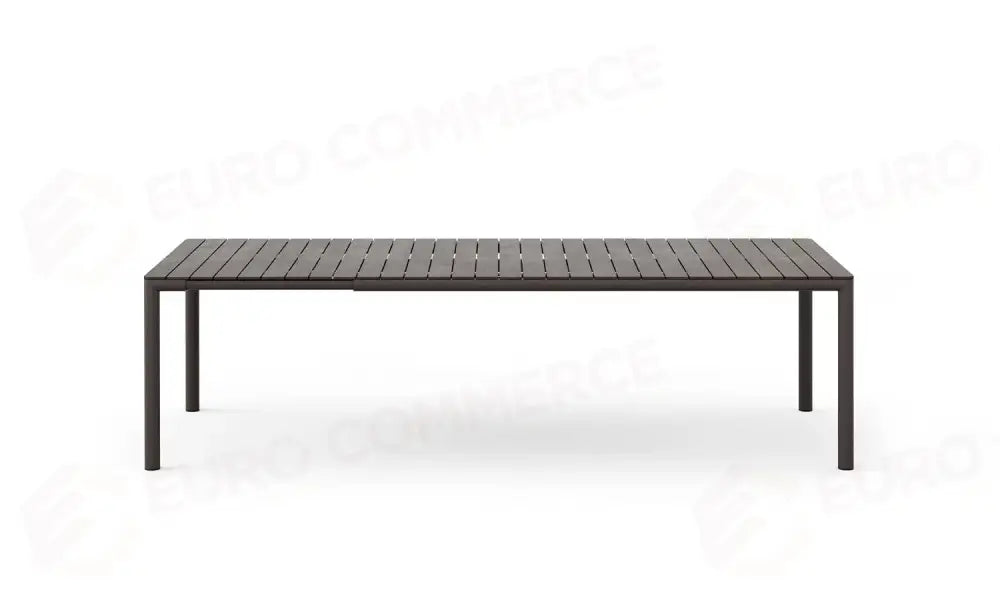 TEVERE 210 EXT. - NARDI