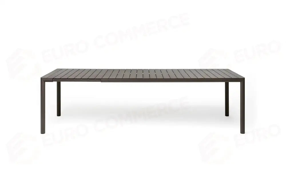 TEVERE 210 EXT. - NARDI
