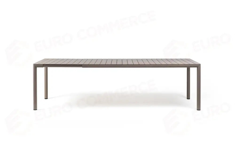 TEVERE 210 EXT. - NARDI