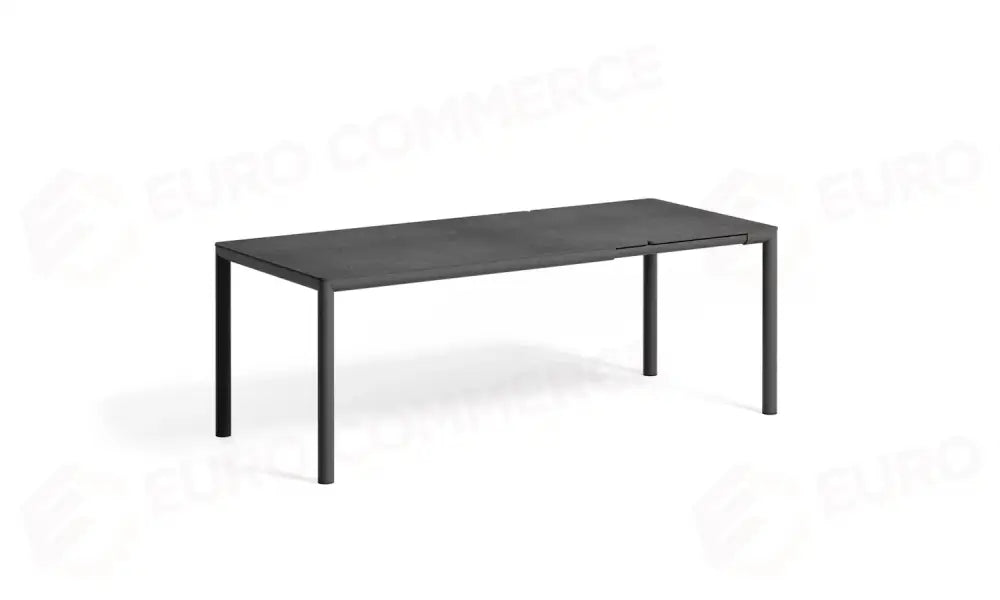 TEVERE LAM 147 EXT. - NARDI