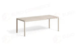 TEVERE LAM 147 EXT. - NARDI