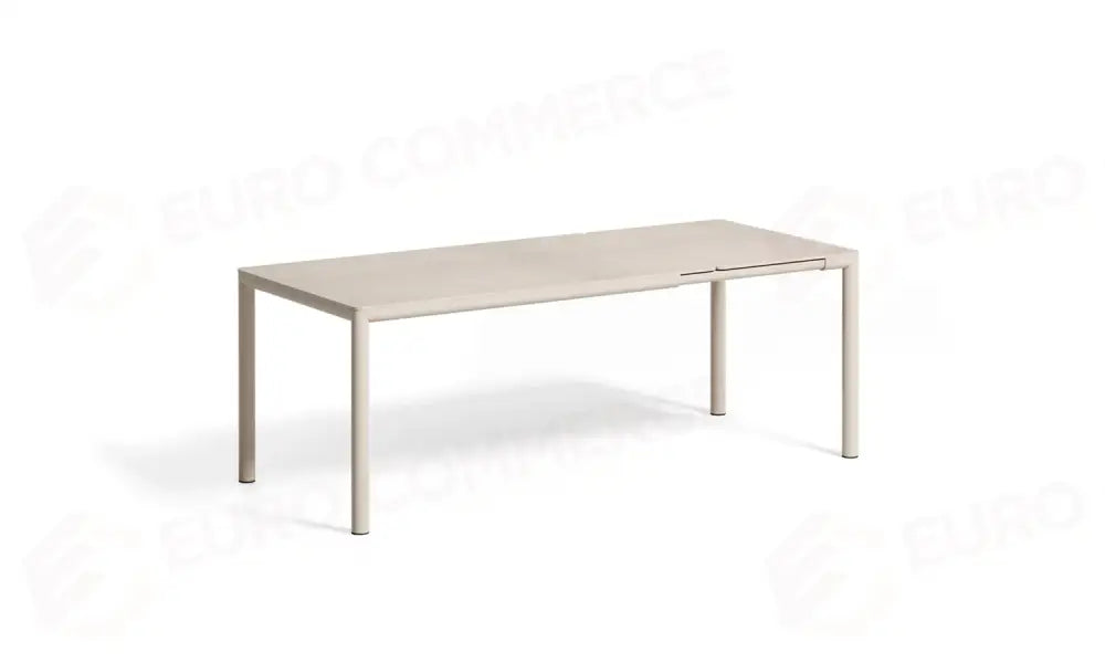 TEVERE LAM 147 EXT. - NARDI