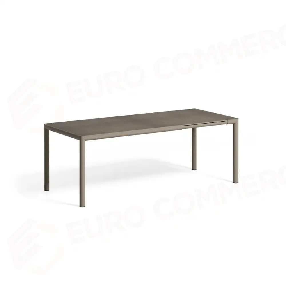 TEVERE LAM 147 EXT. - NARDI