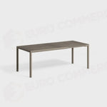 TEVERE LAM 147 EXT. - NARDI