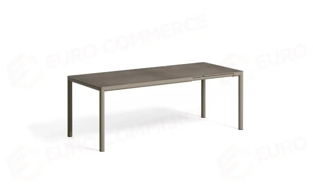 TEVERE LAM 147 EXT. - NARDI