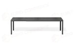 TEVERE LAM 210 EXT. - NARDI