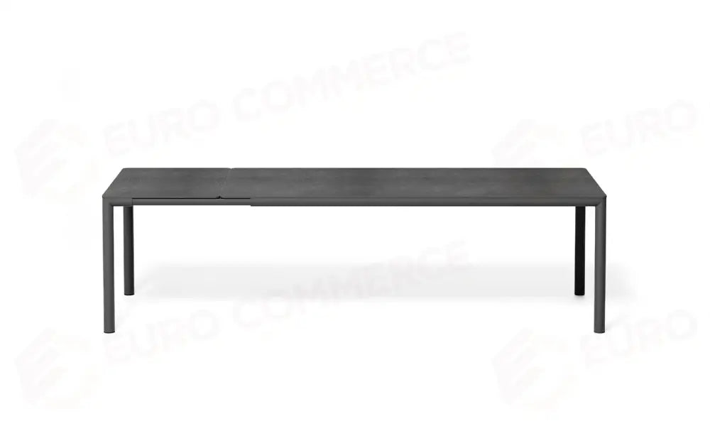 TEVERE LAM 210 EXT. - NARDI
