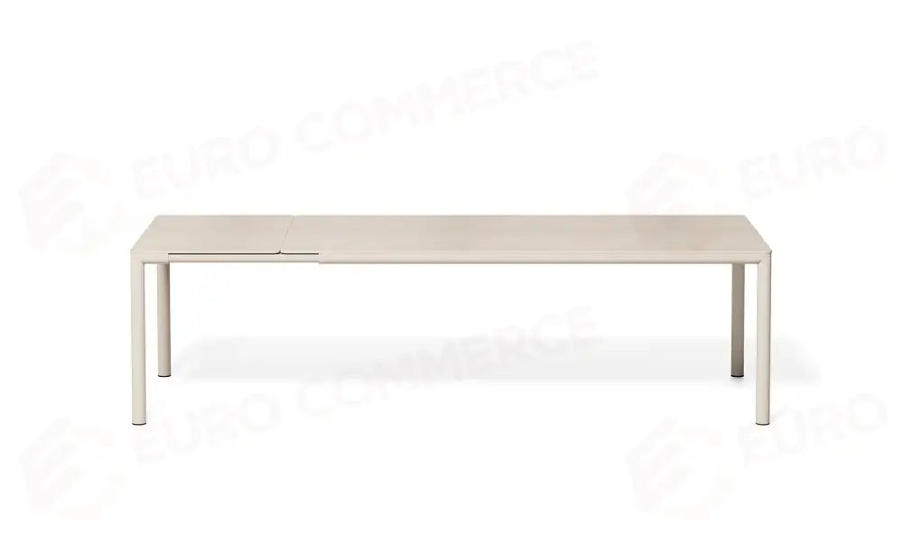 TEVERE LAM 210 EXT. - NARDI