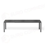 TEVERE LAM 210 EXT. - NARDI