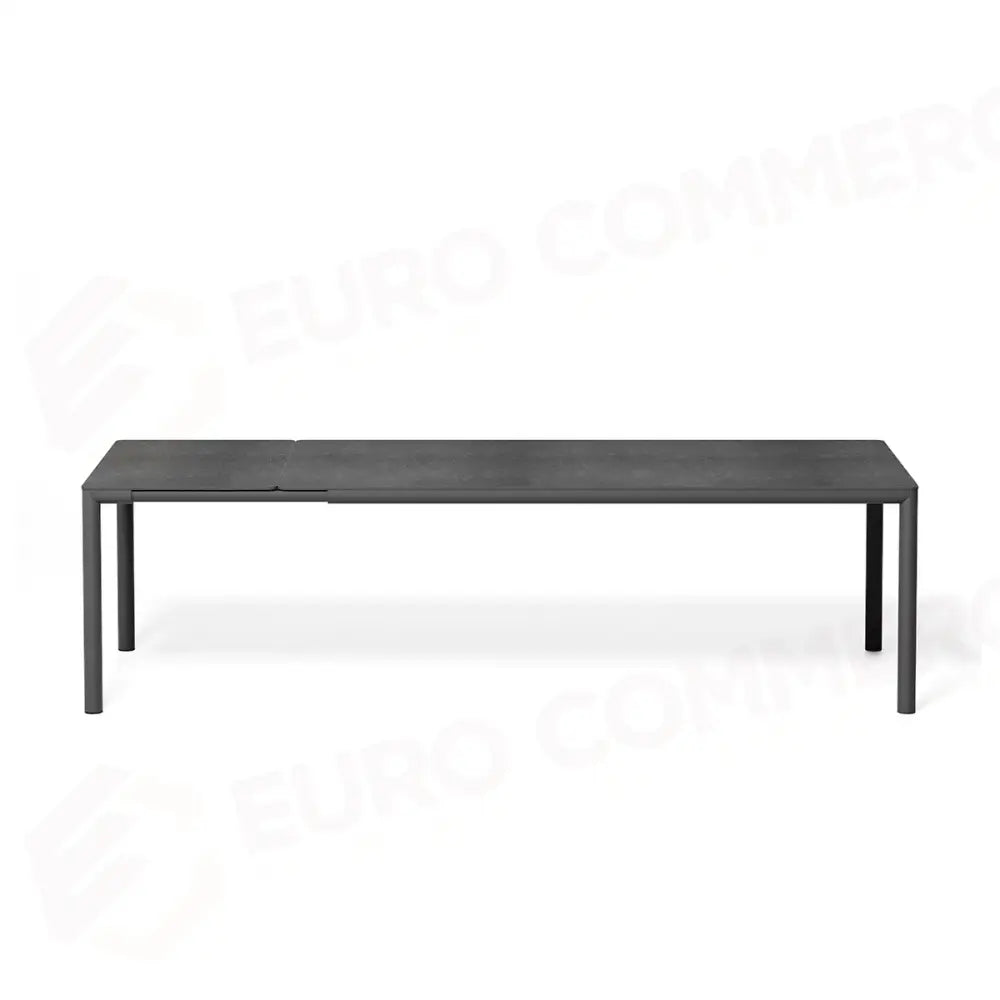 TEVERE LAM 210 EXT. - NARDI