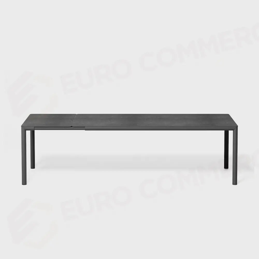 TEVERE LAM 210 EXT. - NARDI