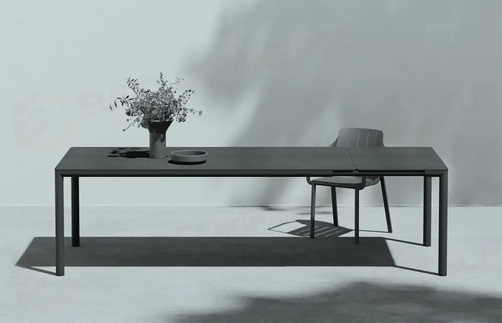 TEVERE LAM 210 EXT. - NARDI