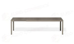 TEVERE LAM 210 EXT. - NARDI