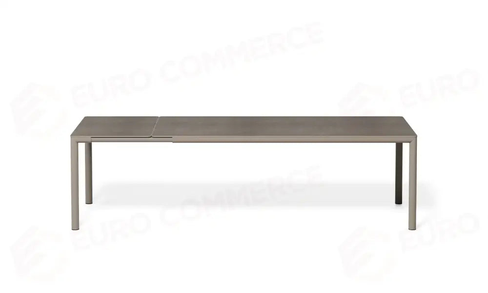 TEVERE LAM 210 EXT. - NARDI