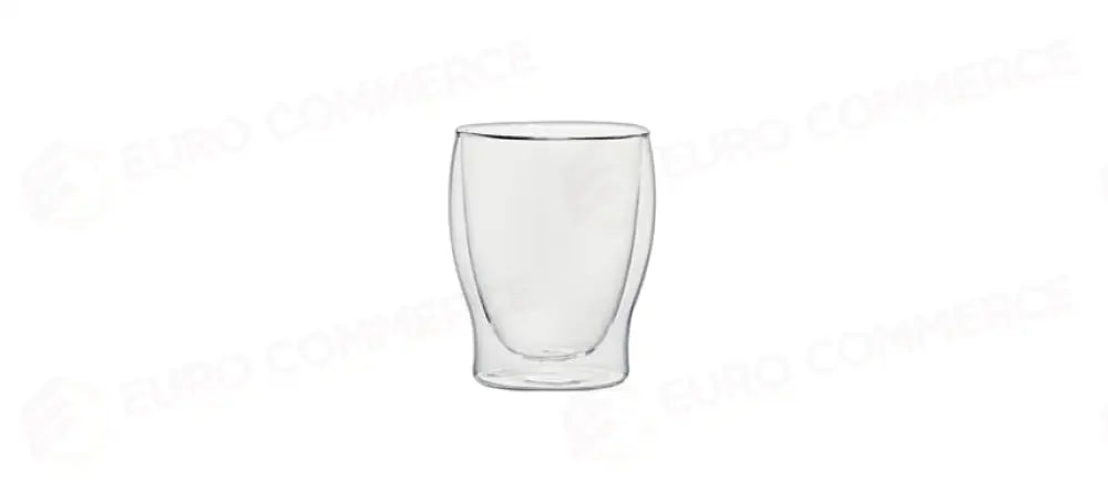 THERMIC GLASS BICCHIERE DOF 35 - 92547 - MORINI