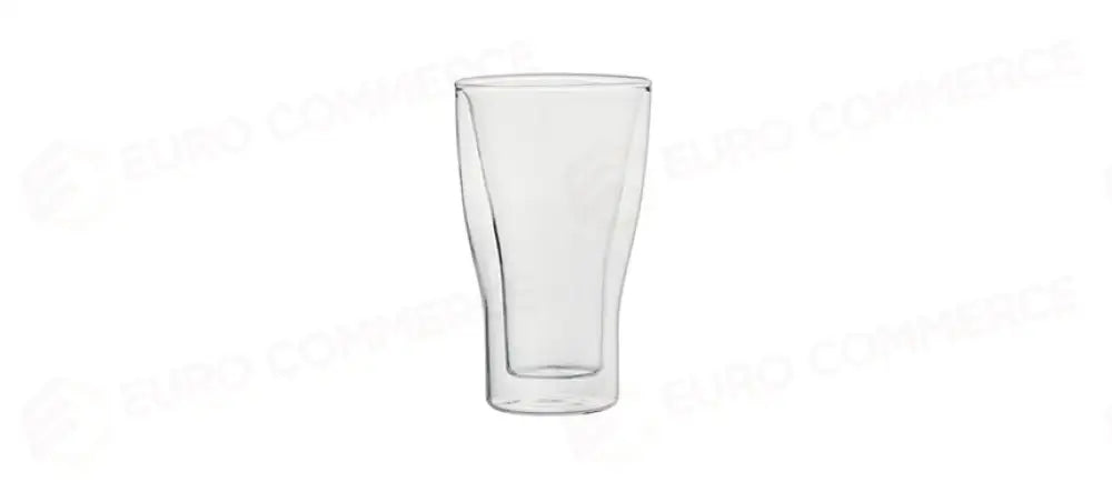THERMIC GLASS BICCHIERE LATTE 34 - 108709 - MORINI