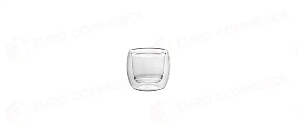 THERMIC GLASS BICCHIERE MICHELANGELO 11 - 103783 - MORINI
