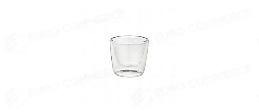 THERMIC GLASS BICCHIERECONICO 12 SR2K6 - 103784 - MORINI