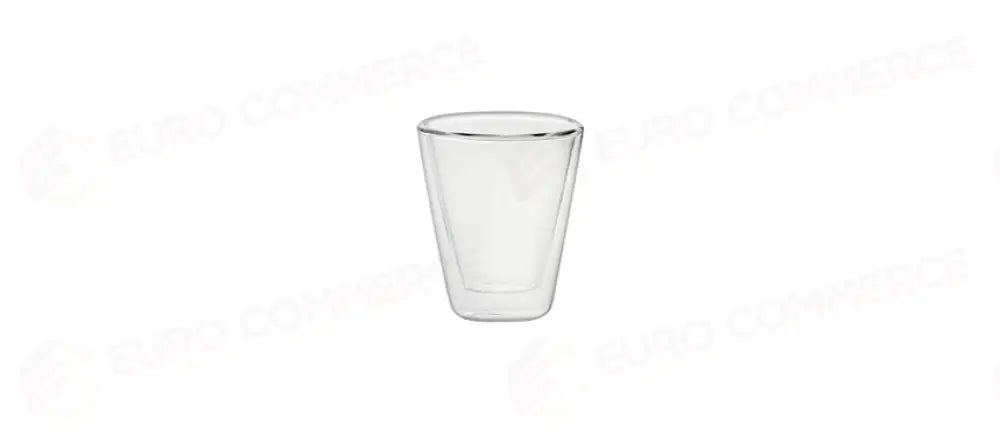 THERMIC GLASS CAFFEINO 8,5 - 108708 - MORINI