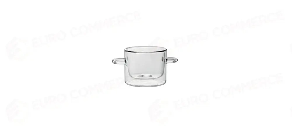 THERMIC GLASS CONF.2 PZ CASSERUOLA 7,1 - 121804 - MORINI