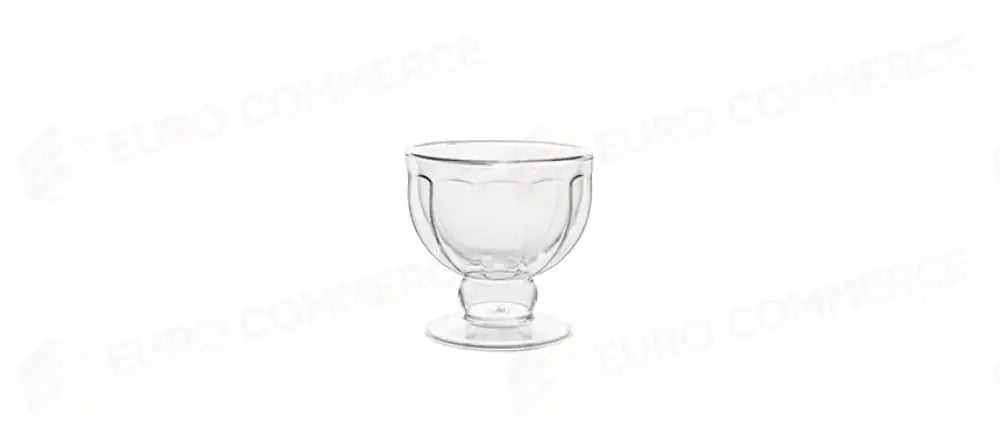 THERMIC GLASS CONF.2 PZ COPPA GEL.36 - 128402 - MORINI