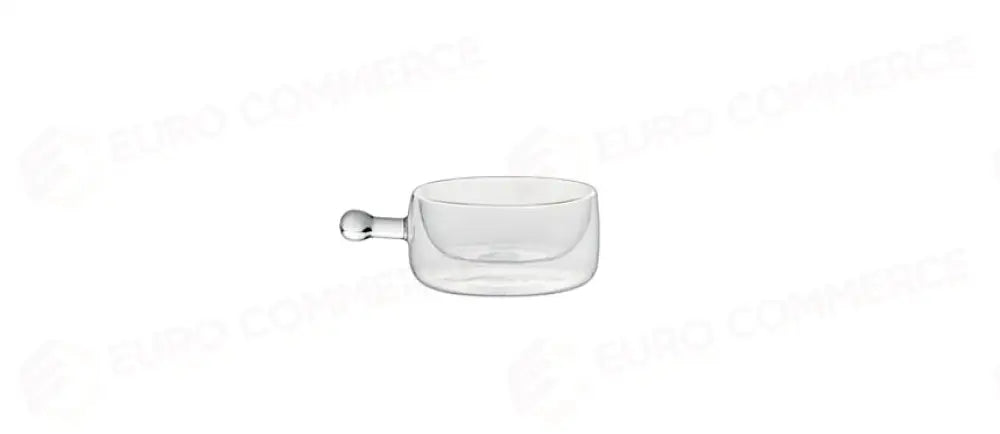 THERMIC GLASS CONF.2 PZ TEGAMINO CM9,2 - 121806 - MORINI