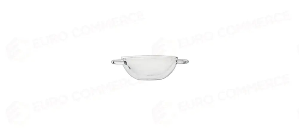 THERMIC GLASS CONF.2 PZ WOK CM10,8 - 124576 - MORINI