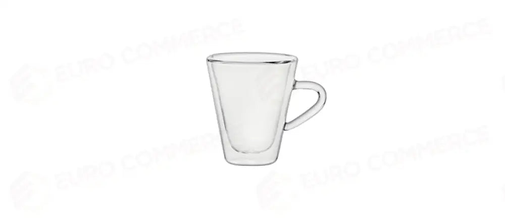 THERMIC GLASS ESPRESSINO 10,5 - 108707 - MORINI