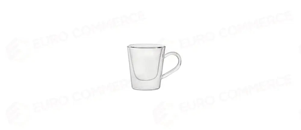 THERMIC GLASS ESPRESSO 12 - 92543 - MORINI