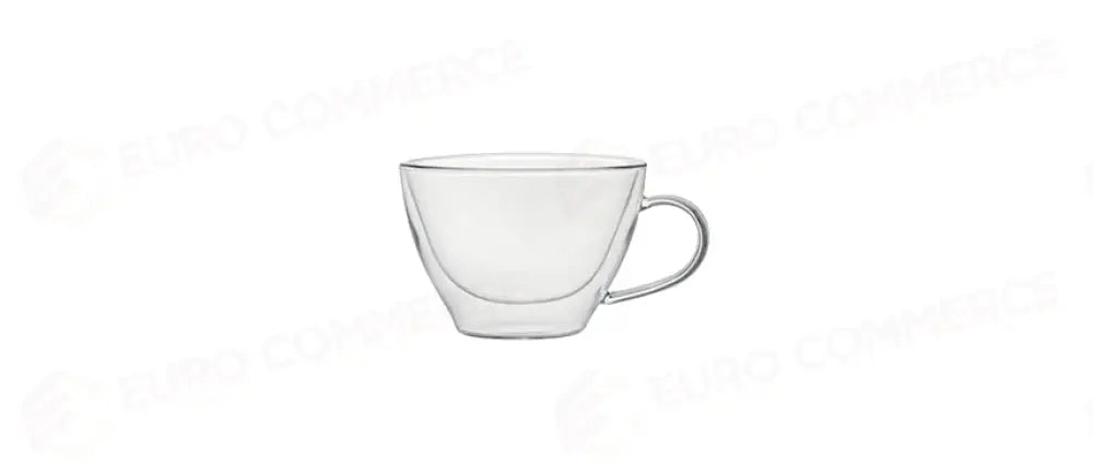 THERMIC GLASS TAZZA MULTIUSO 38,5 - 92542 - MORINI