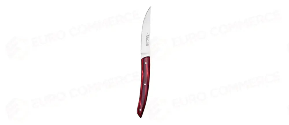 THIERS COLTELLO BIST.M/CORN.BORD. -5- - 121124 - MORINI