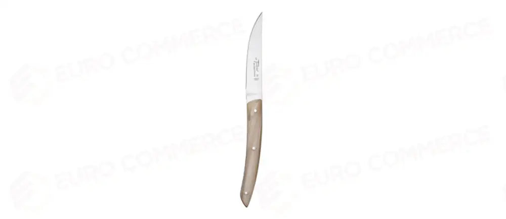THIERS COLTELLO BISTECCA M/CO.AVOR -6- 11056 - 121123 - MORINI