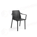 TIBERINA ARMCHAIR - NARDI