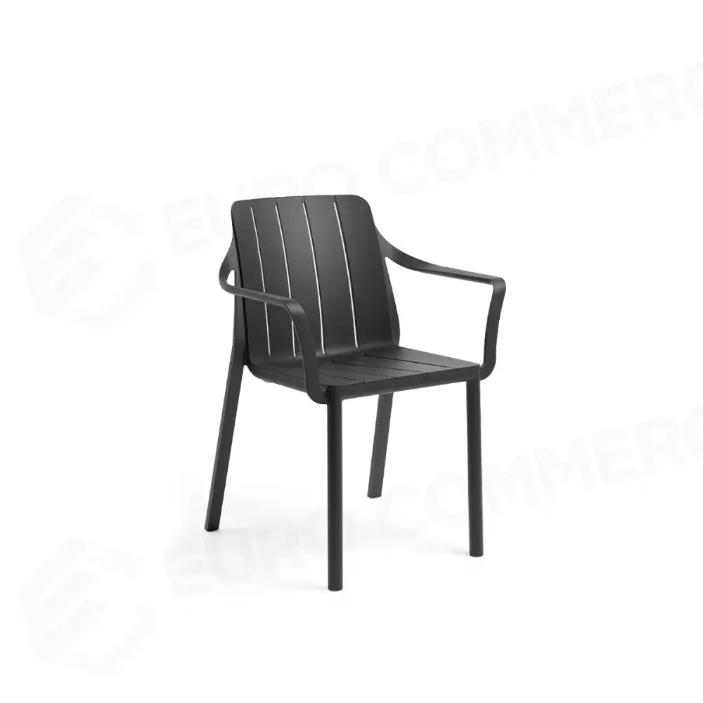 TIBERINA ARMCHAIR - NARDI
