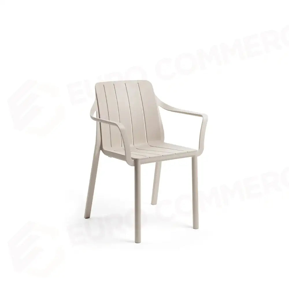 TIBERINA ARMCHAIR - NARDI