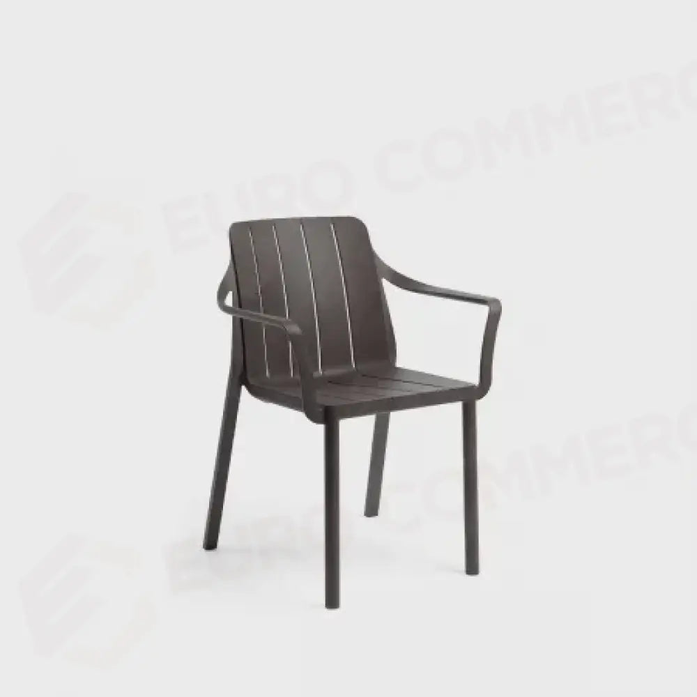 TIBERINA ARMCHAIR - NARDI