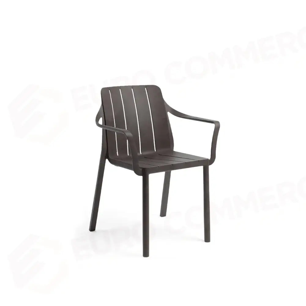 TIBERINA ARMCHAIR - NARDI