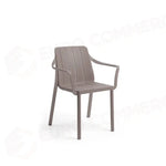 TIBERINA ARMCHAIR - NARDI