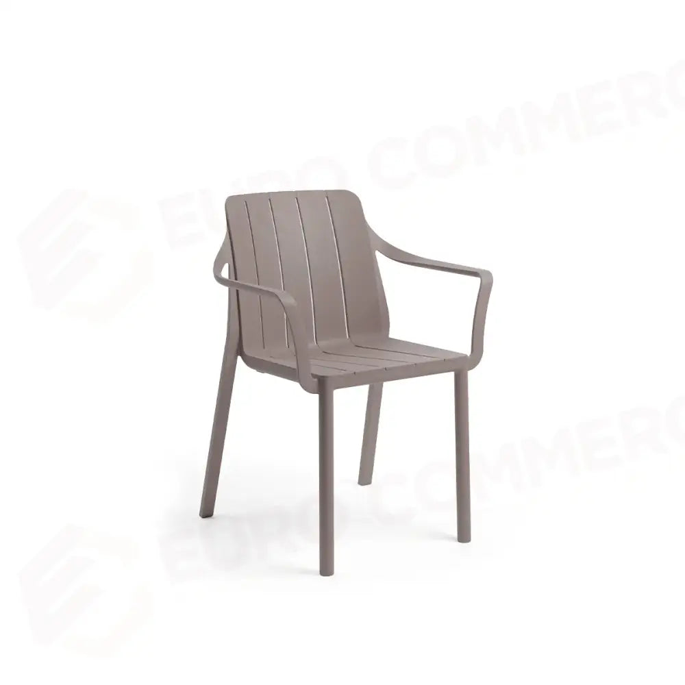 TIBERINA ARMCHAIR - NARDI