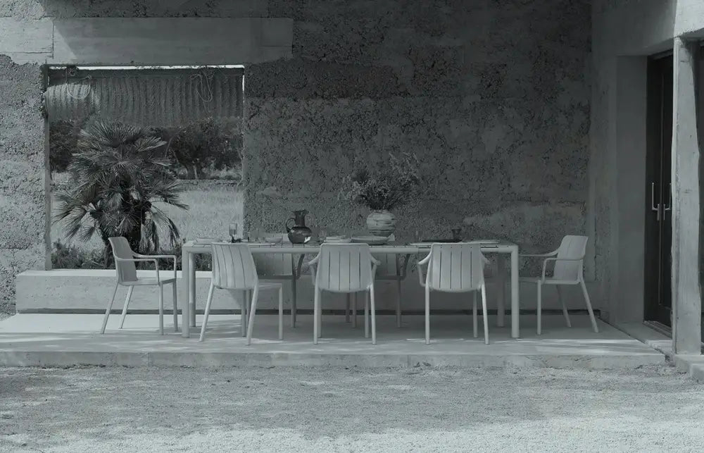 TIBERINA BISTROT - NARDI