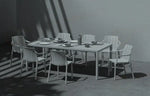 TIBERINA BISTROT - NARDI