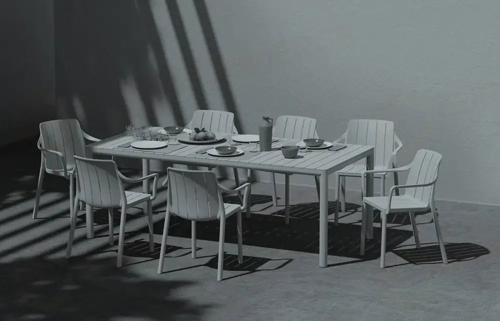 TIBERINA BISTROT - NARDI