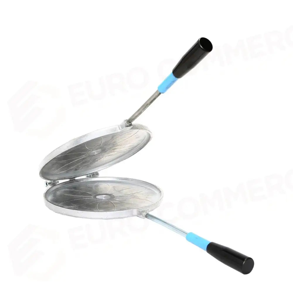 TIGELLONE 22 CM FONDSTAMP - 7010005 - MEDRI